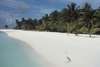 Vakarufalhi Island Resort 